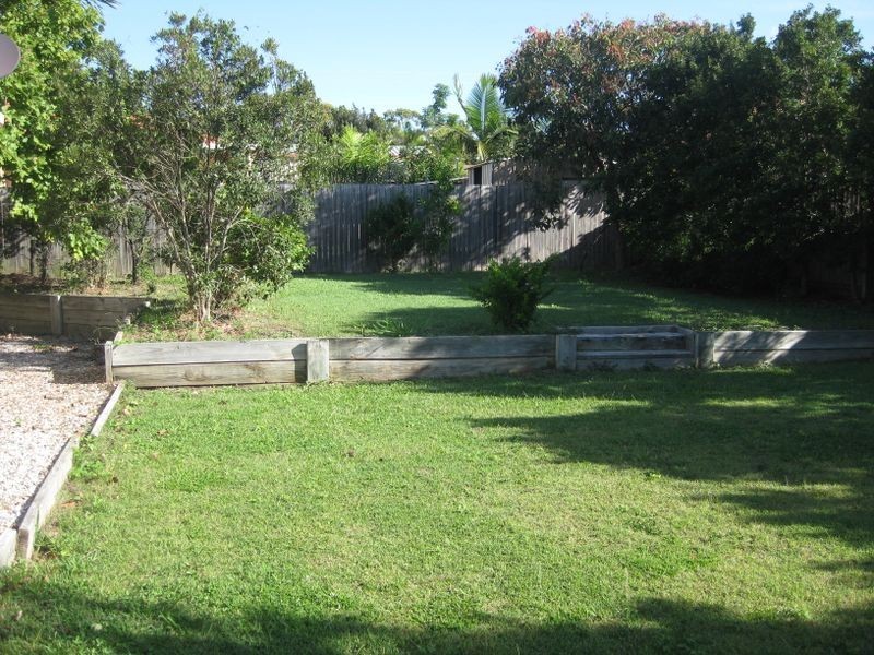 14 Koala Place, Capalaba QLD 4157