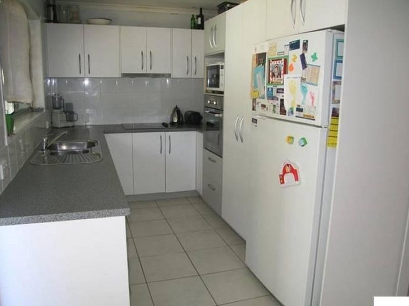 15 Macquarie Street, Capalaba QLD 4157