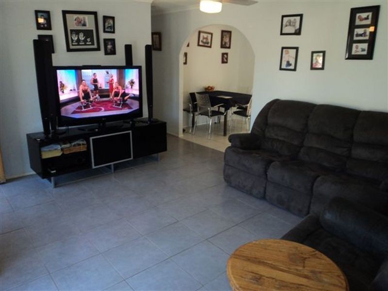 15 Macquarie Street, Capalaba QLD 4157