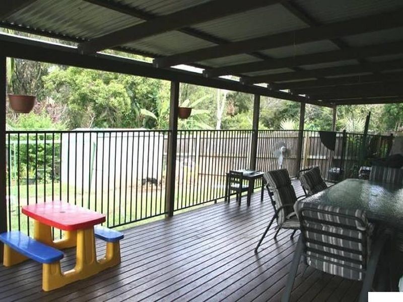 15 Macquarie Street, Capalaba QLD 4157