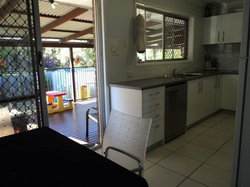 15 Macquarie Street, Capalaba QLD 4157