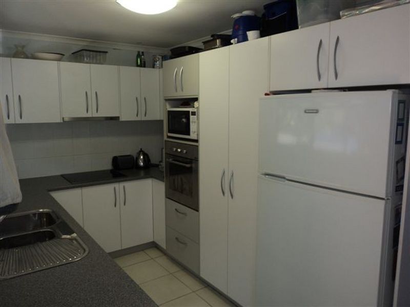 15 Macquarie Street, Capalaba QLD 4157