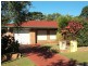 9 Gandarra Street, Capalaba QLD 4157