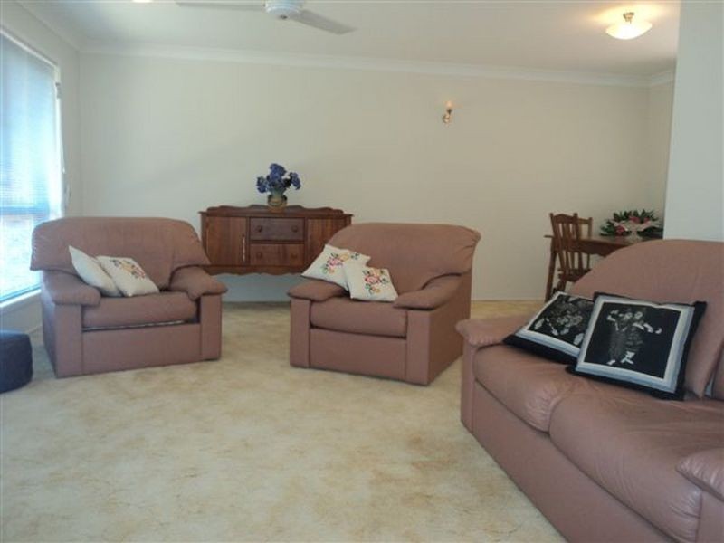 9 Gandarra Street, Capalaba QLD 4157