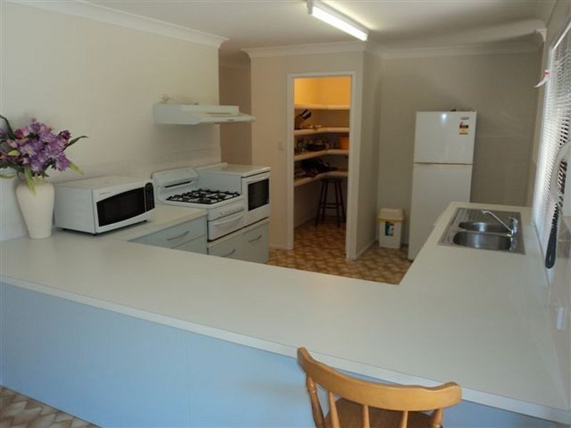 9 Gandarra Street, Capalaba QLD 4157