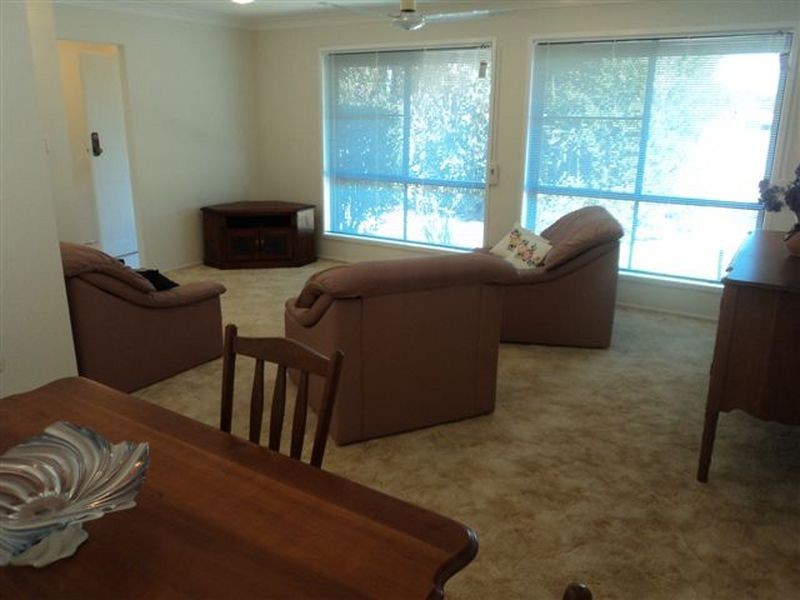 9 Gandarra Street, Capalaba QLD 4157