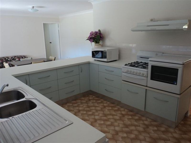 9 Gandarra Street, Capalaba QLD 4157