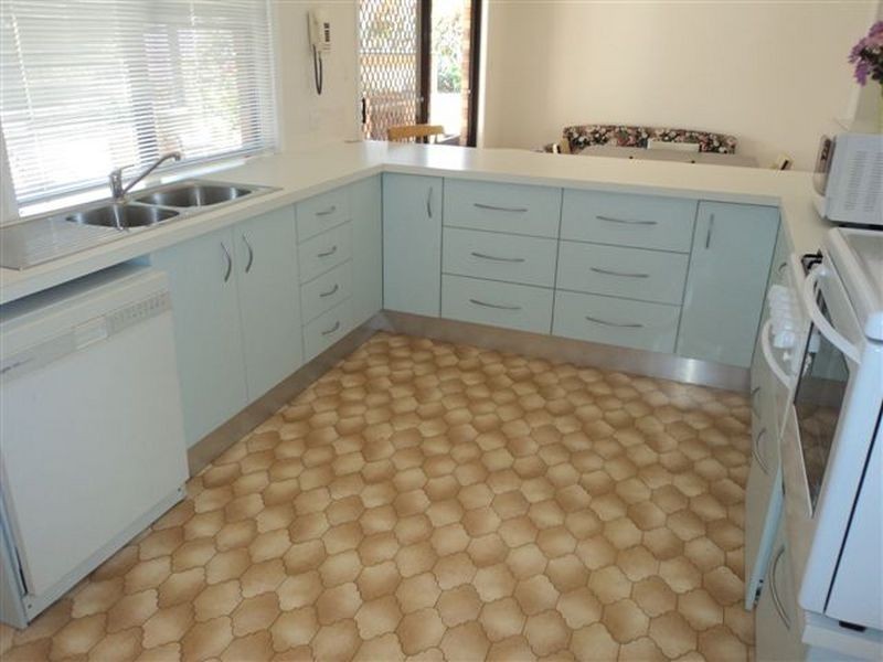 9 Gandarra Street, Capalaba QLD 4157