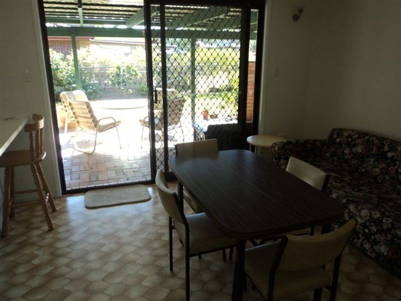 9 Gandarra Street, Capalaba QLD 4157