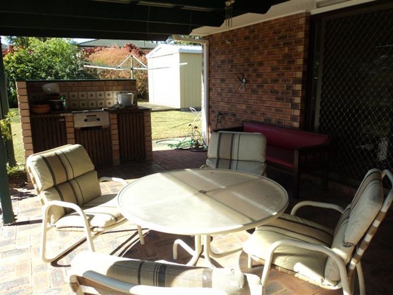 9 Gandarra Street, Capalaba QLD 4157
