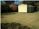9 Gandarra Street, Capalaba QLD 4157