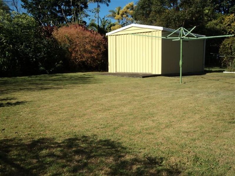 9 Gandarra Street, Capalaba QLD 4157