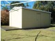9 Gandarra Street, Capalaba QLD 4157