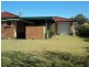9 Gandarra Street, Capalaba QLD 4157