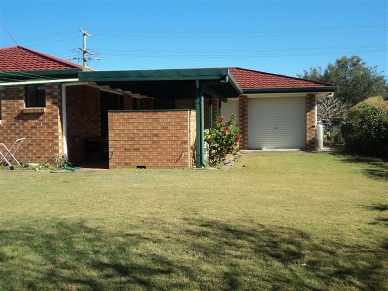 9 Gandarra Street, Capalaba QLD 4157