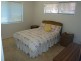 9 Gandarra Street, Capalaba QLD 4157