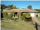 21 Randwick Street, Capalaba QLD 4157