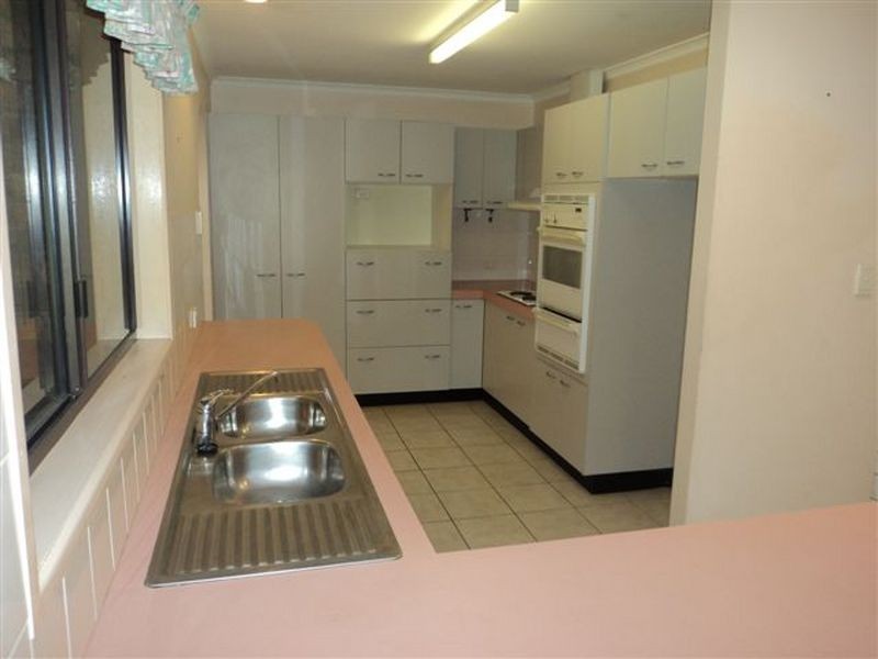 21 Randwick Street, Capalaba QLD 4157