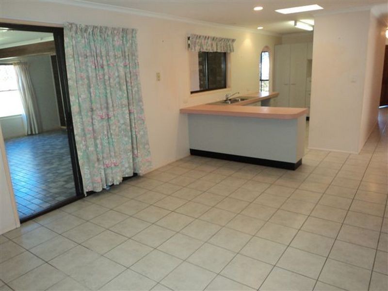 21 Randwick Street, Capalaba QLD 4157