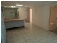 21 Randwick Street, Capalaba QLD 4157