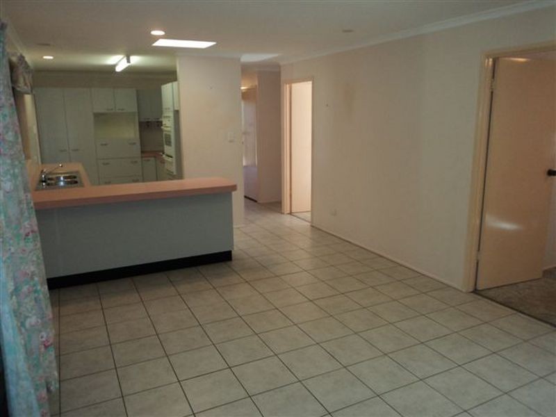 21 Randwick Street, Capalaba QLD 4157