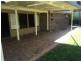 21 Randwick Street, Capalaba QLD 4157