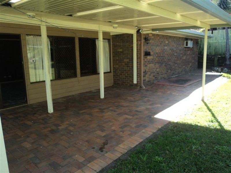 21 Randwick Street, Capalaba QLD 4157
