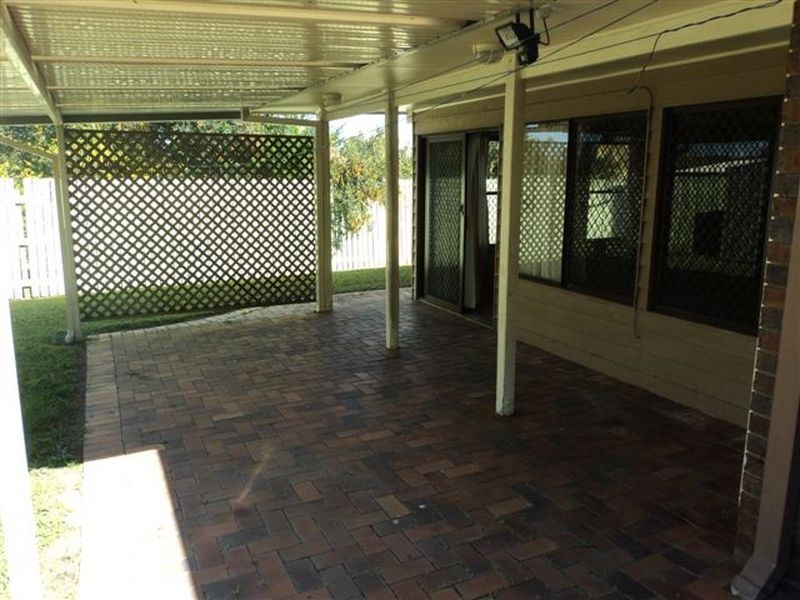 21 Randwick Street, Capalaba QLD 4157