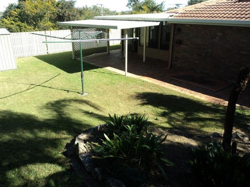 21 Randwick Street, Capalaba QLD 4157