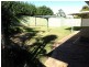 21 Randwick Street, Capalaba QLD 4157