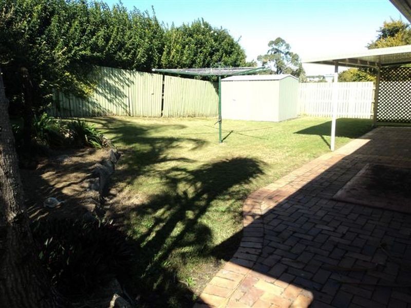 21 Randwick Street, Capalaba QLD 4157