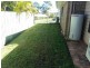 21 Randwick Street, Capalaba QLD 4157