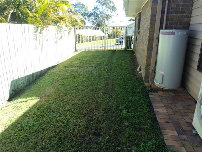 21 Randwick Street, Capalaba QLD 4157