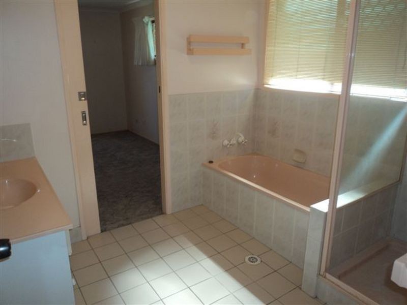 21 Randwick Street, Capalaba QLD 4157