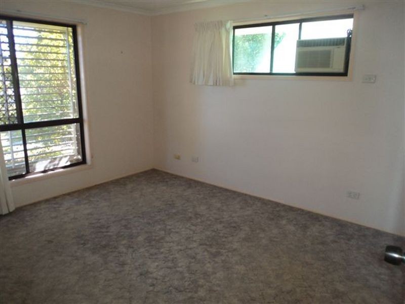21 Randwick Street, Capalaba QLD 4157