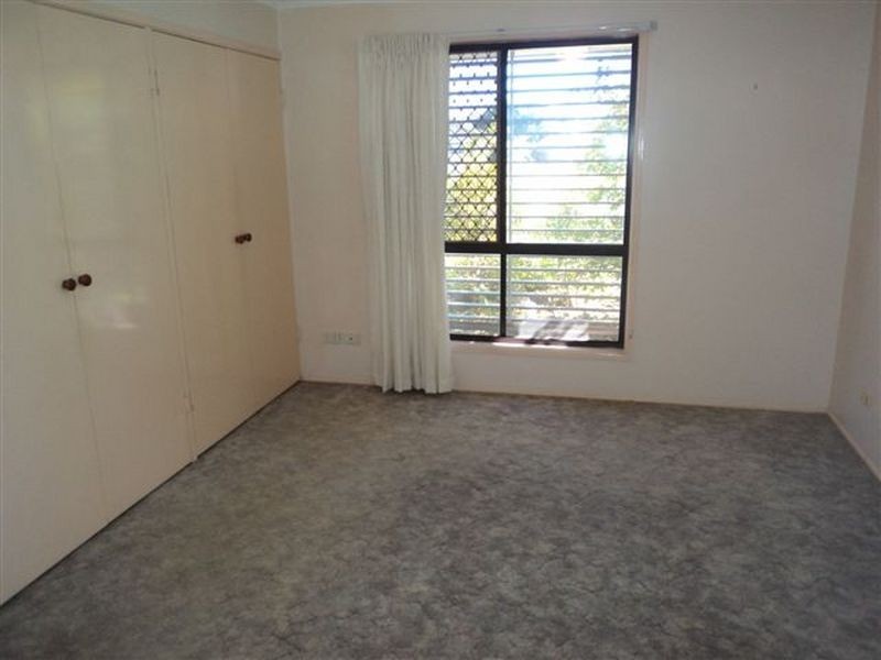 21 Randwick Street, Capalaba QLD 4157