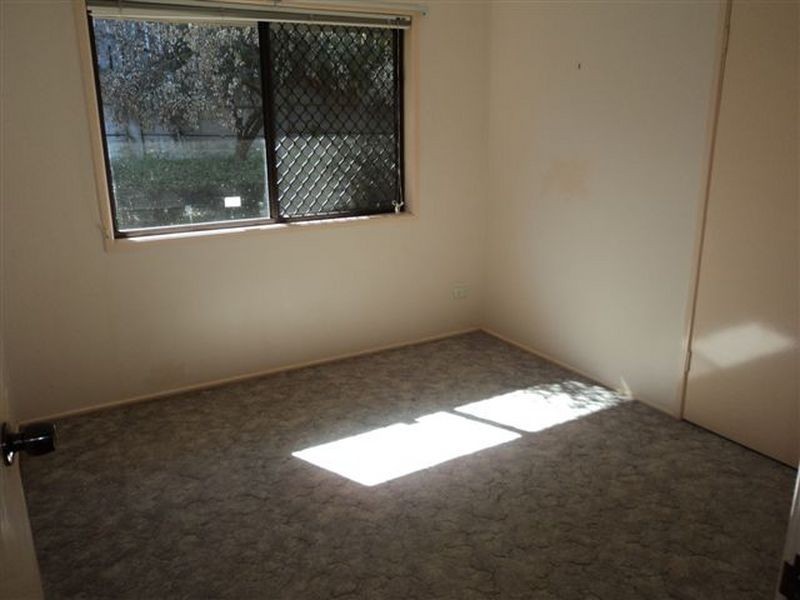 21 Randwick Street, Capalaba QLD 4157