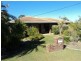 21 Randwick Street, Capalaba QLD 4157