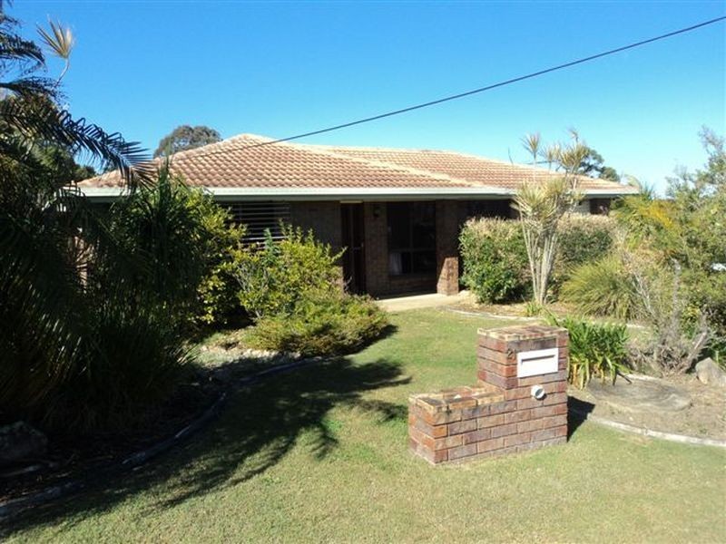 21 Randwick Street, Capalaba QLD 4157