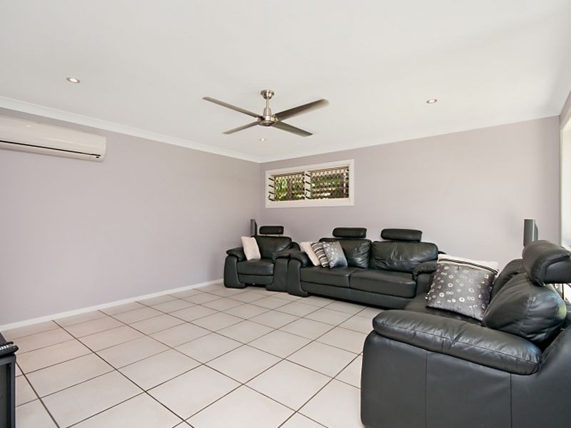 14 Kerder Street, Thornlands QLD 4164