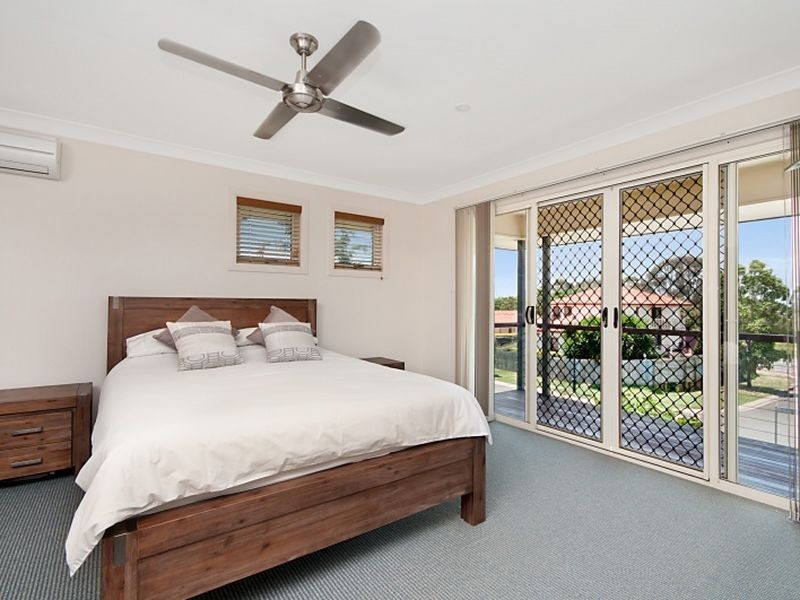 14 Kerder Street, Thornlands QLD 4164