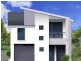 1-8 105 Mt Cotton Rd, Capalaba QLD 4157