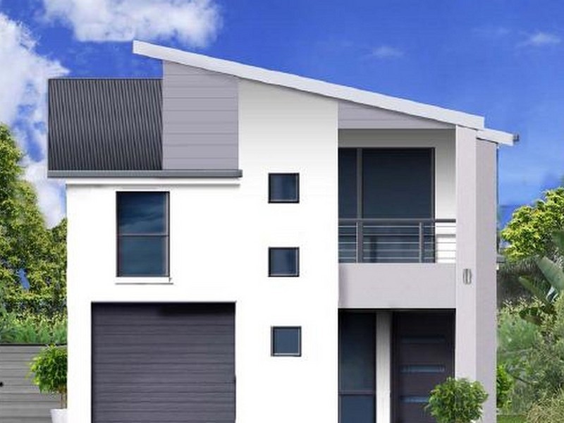 1-8 105 Mt Cotton Rd, Capalaba QLD 4157