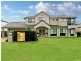 4 Sandy Cove Place, Redland Bay QLD 4165