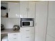 4 Sandy Cove Place, Redland Bay QLD 4165