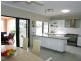 4 Sandy Cove Place, Redland Bay QLD 4165