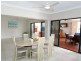 4 Sandy Cove Place, Redland Bay QLD 4165