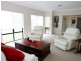 4 Sandy Cove Place, Redland Bay QLD 4165