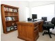 4 Sandy Cove Place, Redland Bay QLD 4165