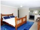 4 Sandy Cove Place, Redland Bay QLD 4165
